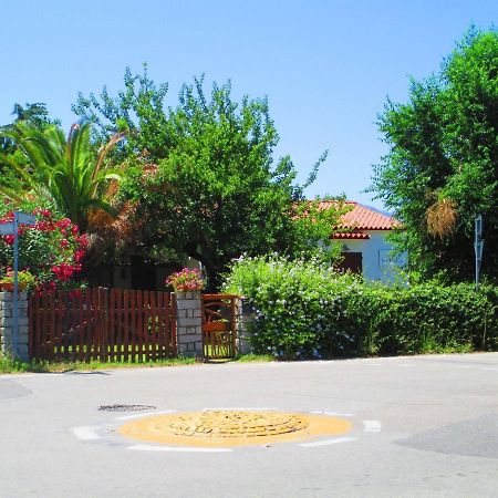 Bed and Breakfast Phocea à San Teodoro  Extérieur photo